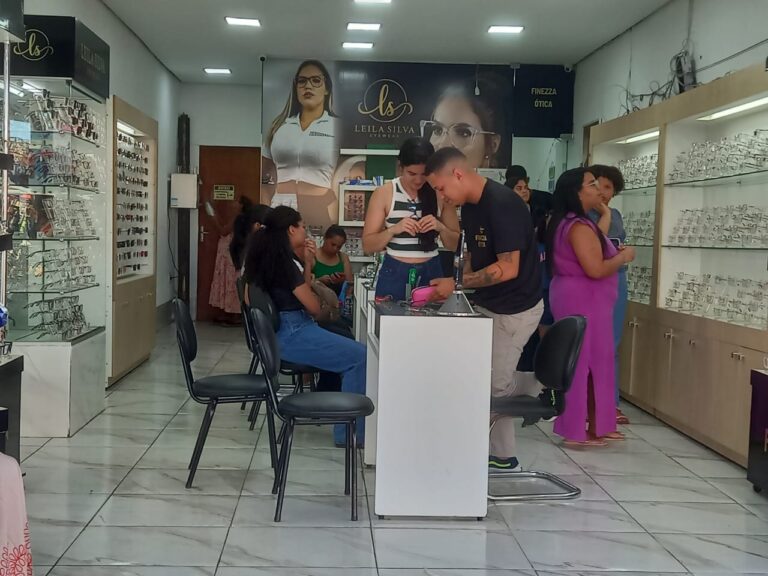 WhatsApp Image 2025-04-11 at 17.33.18